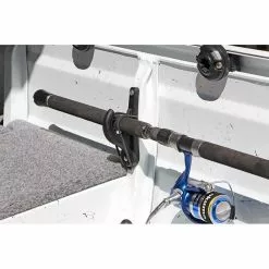 Railblaza RodRak Fishing Rod Storage Rack -Fishing Rods Shop Railblaza RodRak Fishing Rod Storage Rack 03 800x800 1