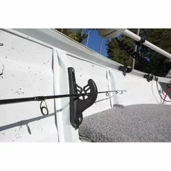 Railblaza RodRak Fishing Rod Storage Rack -Fishing Rods Shop Railblaza RodRak Fishing Rod Storage Rack 04 800x800 1