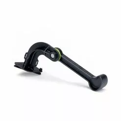 Railblaza C-tug Kick Stand