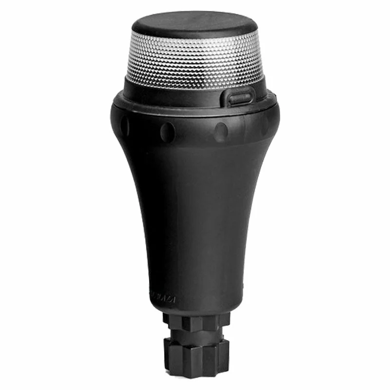 Railblaza Dinghy Visibility Kit 2 Railblaza Dinghy Visibility Kit - Image 2