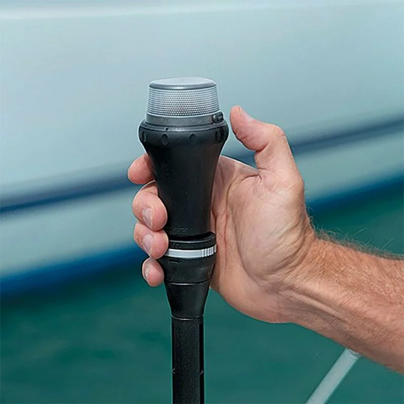 Railblaza Dinghy Visibility Kit 4 Railblaza Dinghy Visibility Kit - Image 4