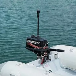 Railblaza Dinghy Visibility Kit 11 Railblaza Dinghy Visibility Kit -Fishing Rods Shop Railblaza dinghy visibility kit 05 800x800 1