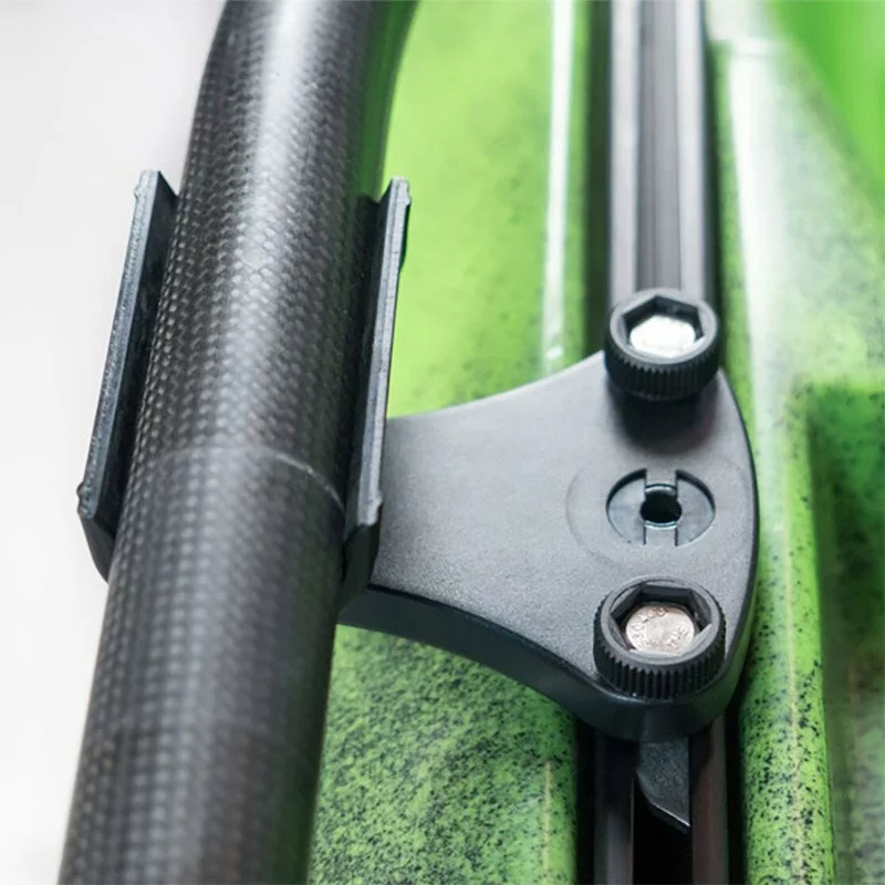 Railblaza Slimline Kayak Track 6 Railblaza Slimline Kayak Track - Image 6