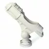 Railblaza Rod Holder II White