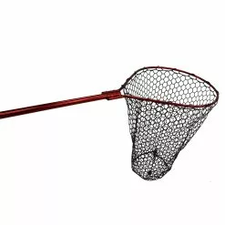 Rapala Collapsible Fishing Net