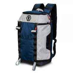 Rapala CountDown Backpack
