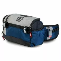 Rapala CountDown Hip Pack Bag