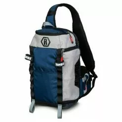 Rapala CountDown Sling Back Bag