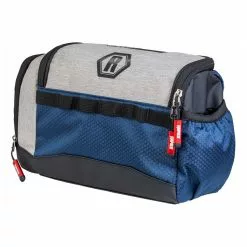 Rapala CountDown Utility Pack