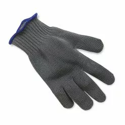 Rapala Fillet Glove