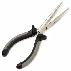 Rapala Fisherman’s Pliers 18cm