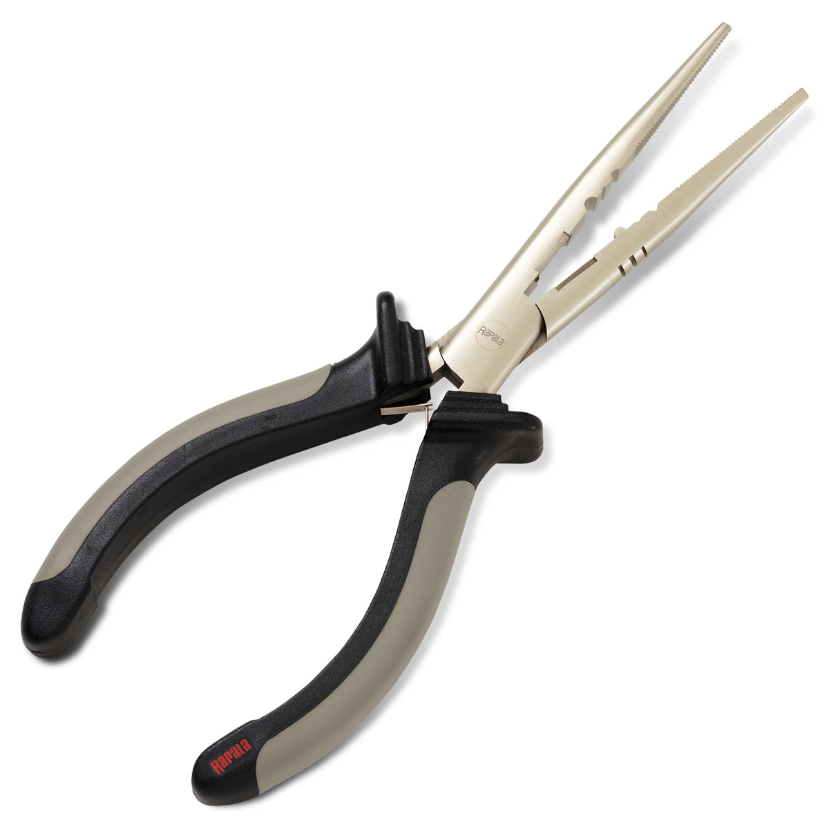 Rapala Fisherman’s Pliers 18cm 1 Rapala Fisherman’s Pliers 18cm