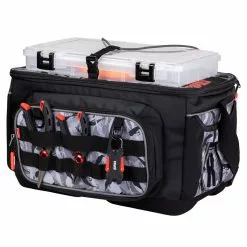 Rapala LureCamo Tackle Bag 7 Rapala LureCamo Tackle Bag -Fishing Rods Shop Rapala LureCamo Tackle Bag 01 1200x1200 1