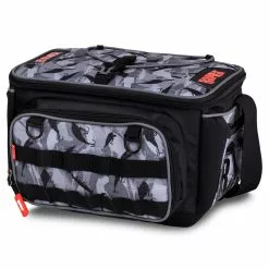 Rapala LureCamo Tackle Bag