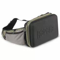 Rapala Magnum Sling Bag