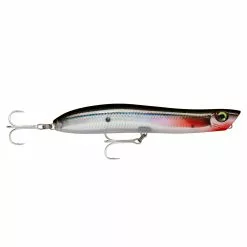 Rapala MaxRap Walk’n Roll