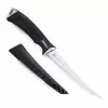 Rapala RCD Fillet Knife 6"
