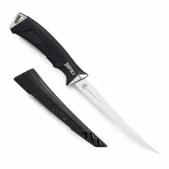 Rapala RCD Fillet Knife 6"