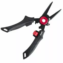 Rapala RCD 7" Magnum Lock Pliers
