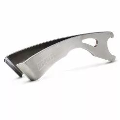 Rapala RCD Mini Clipper