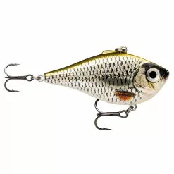 Rapala Rippin’ Rap Sinking Vibe Fishing Lure -Fishing Rods Shop Rapala Rippin Rap Live Roach 1200x1200 1