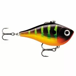 Rapala Rippin’ Rap Sinking Vibe Fishing Lure -Fishing Rods Shop Rapala Rippin Rap Road Trip 1200x1200 1