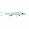 Rapala Ripstop Deep Diving JerkBait Fishing Lure