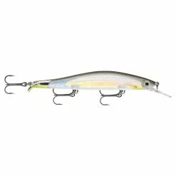 Rapala Ripstop Deep Diving JerkBait Fishing Lure -Fishing Rods Shop Rapala Ripstop Deep Sneaky Pete 1200x1200 1