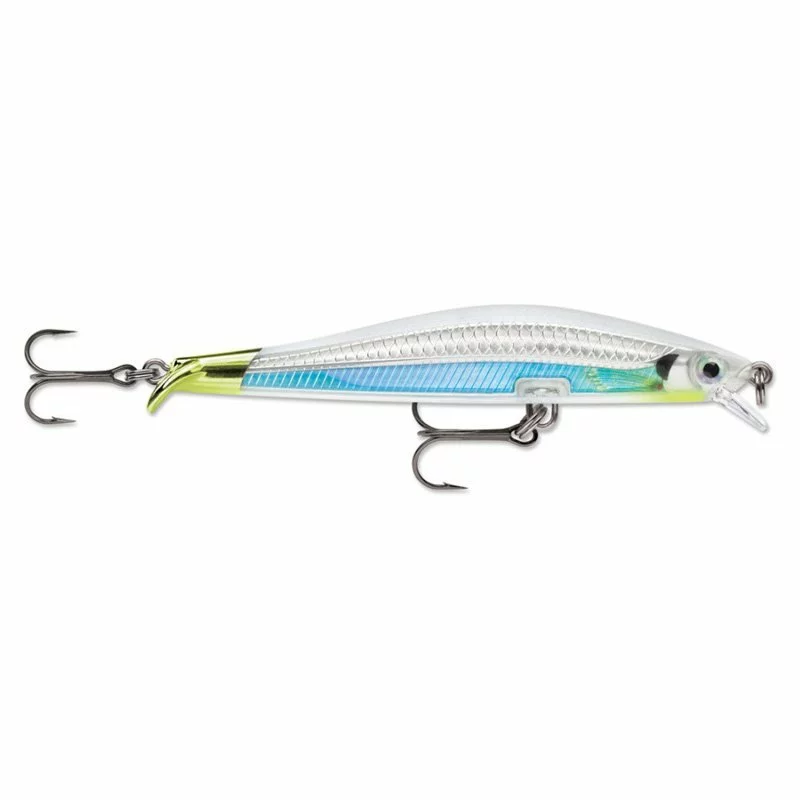 Rapala RipStop Diving JerkBait Lure 2 Rapala RipStop Diving JerkBait Lure - Image 2