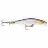 Rapala RipStop Diving JerkBait Lure