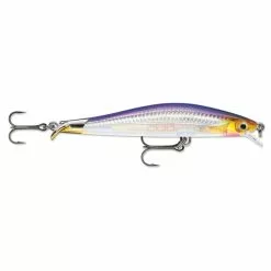 Rapala RipStop Diving JerkBait Lure