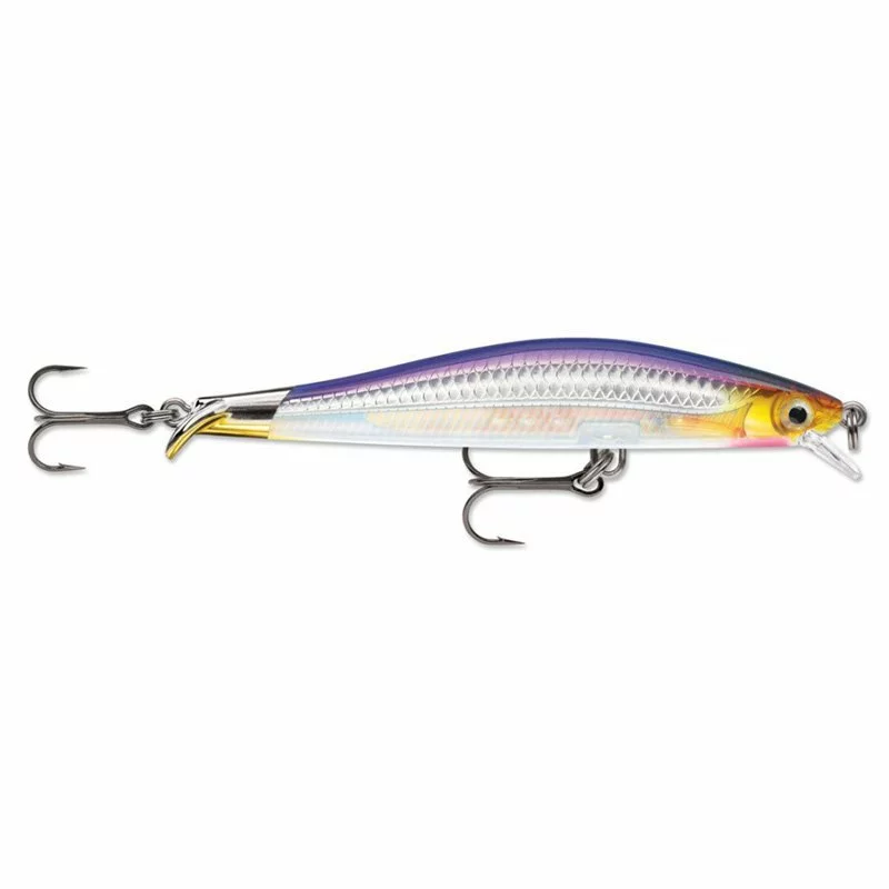 Rapala RipStop Diving JerkBait Lure 1 Rapala RipStop Diving JerkBait Lure