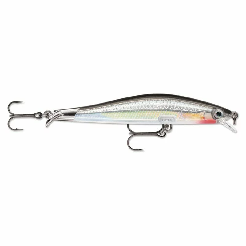 Rapala RipStop Diving JerkBait Lure 3 Rapala RipStop Diving JerkBait Lure - Image 3