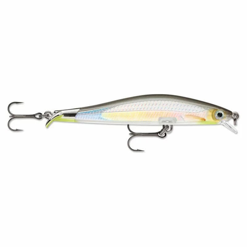 Rapala RipStop Diving JerkBait Lure 4 Rapala RipStop Diving JerkBait Lure - Image 4