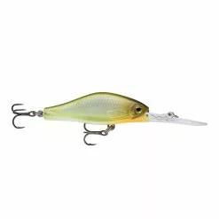 Rapala Shadow Rap Jack Deep Diving Fishing Lure 9 Rapala Shadow Rap Jack Deep Diving Fishing Lure -Fishing Rods Shop Rapala Shadow Rap Jack Deep Haymaker 1200x1200 1