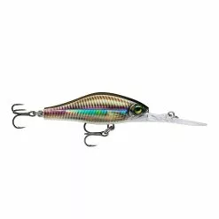 Rapala Shadow Rap Jack Deep Diving Fishing Lure 10 Rapala Shadow Rap Jack Deep Diving Fishing Lure -Fishing Rods Shop Rapala Shadow Rap Jack Deep Live Smelt 1200x1200 1