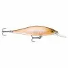 Rapala Shadow Rap Shad Deep Diving 3X 9cm Lure