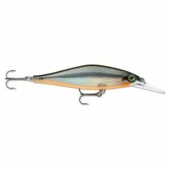 Rapala Shadow Rap Shad Deep Diving 3X 9cm Lure 9 Rapala Shadow Rap Shad Deep Diving 3X 9cm Lure -Fishing Rods Shop Rapala Shadow Rap Shad Deep 3X FL Halloween 800x800 1