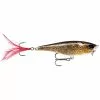 Rapala Skitter Pop Surface Popper Fishing Lure
