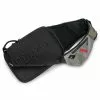 Rapala Sling Bag