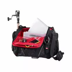 Rapala Urban Messenger Bag 6 Rapala Urban Messenger Bag -Fishing Rods Shop Rapala Urban Messenger Bag 03 1200x1200 1