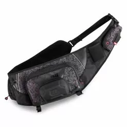 Rapala Urban Sling Bag