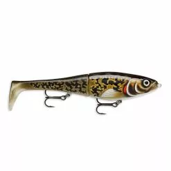 Rapala X-Rap Peto -Fishing Rods Shop Rapala X Rap Peto Artistic Burbot 1200x1200 1