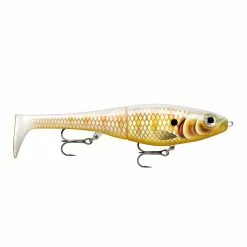 Rapala X-Rap Peto -Fishing Rods Shop Rapala X Rap Peto Pearl Ghost Gold 1200x1200 1