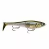 Rapala X-Rap Peto