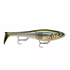Rapala X-Rap Peto
