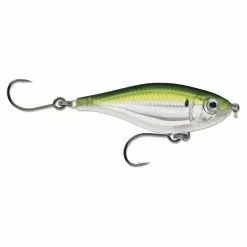 Rapala X-Rap Twitchin’ Mullet Sinking Stickbait Fishing Lure 9 Rapala X-Rap Twitchin’ Mullet Sinking Stickbait Fishing Lure -Fishing Rods Shop Rapala X Rap Twitchin Mullet FL Pilchard 800x800 1