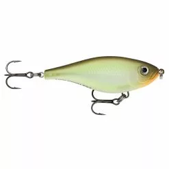 Rapala X-Rap Twitchin Shad Lure 9 Rapala X-Rap Twitchin Shad Lure -Fishing Rods Shop Rapala X Rap Twitchin Shad Haymaker 1200x1200 1