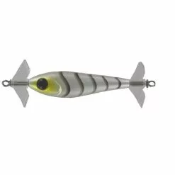River2Sea Tango Prop Fishing Lure -Fishing Rods Shop River2Sea Tango Prop Fishing Lure G46 800x800 1
