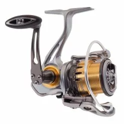 Rovex Exostrike Spinning Reels